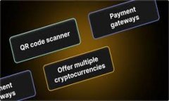 小狐狸钱包USDT余额消失的可能原因与解决方案