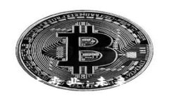 区块链自媒体专业：未来传播的新风口