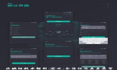 区块链技术解析：定义、合法性及未来展望