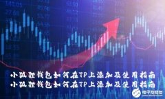 小狐狸钱包如何在TP上添加及使用指南小狐狸钱包