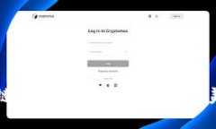 区块链灯光秀：科技与艺术的完美结合