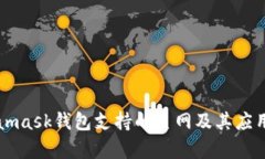 Metamask钱包支持的主网及其应用解析