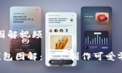 小狐狸零钱包图解视频DIY小狐狸零钱包图解：手