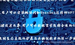 小狐狸钱包的起源与发展历程keywords小狐狸钱包