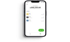 如何在MetaMask中关闭隐私模式，以提升您的使用体