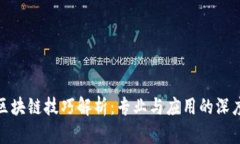 小米区块链技巧解析：专业与应用的深度探讨