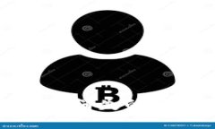 小狐狸钱包藏品消失的原因及解决方案