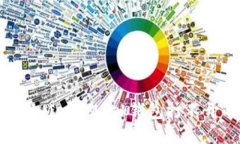 如何解决MetaMask钱包打不开的问题