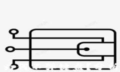 小狐狸钱包为何不弹键盘？分析与解决方案