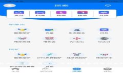 由于内容量较大，以下是、关键词、介绍概要和