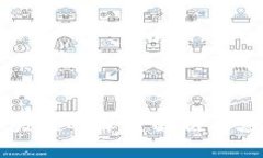 产业区块链的深度解析与应用前景