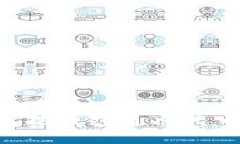 如何向小狐狸钱包充人民币：全面指南