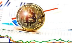 烯量资产区块链：数字资产管理的新时代