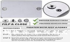 区块链最新赚钱软件：如何利用技术变现财富