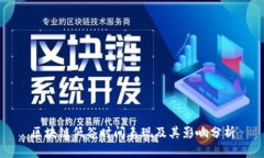 区块链低谷时间表现及其影响分析