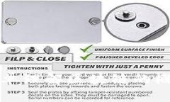 简单理解区块链的概念