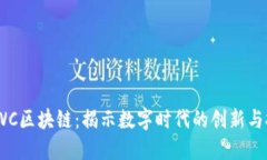 : IWC区块链：揭示数字时代的创新与挑战