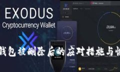 小狐狸钱包被删除后的应对措施与恢复方法