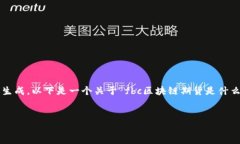 承接此请求的内容较长视频和文本超过系统限制