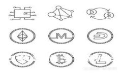 如何注销小狐狸钱包帐号：详细步骤与注意事项