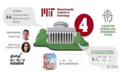 深入解析Cronos区块链：创新与发展