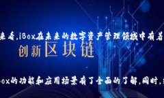 /：什么是 iBox？深入解析其背后的区块链技术/