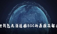 小狐狸钱包无法连接BSC的原因及解决方案