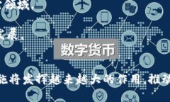 优质     区块链公司标准解析：定义、重要性与未