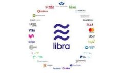 小狐狸钱包安装及401管方操作详解