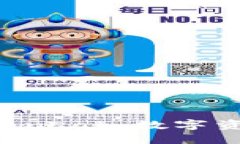 小狐狸钱包与Transak：数字资产管理的新纪元