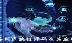  揭秘签到区块链源码及其应用前景