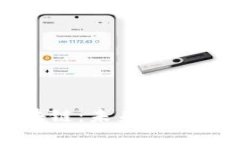 无币化的区块链：未来数字经济的新范式