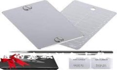 区块链的基础设备与技术解析