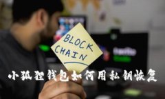 小狐狸钱包如何用私钥恢复