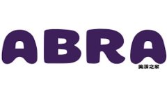 如何连接小狐狸钱包：全面指南