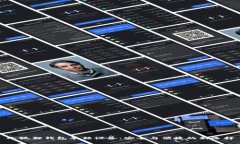 小狐狸钱包单独设备：安全与便捷的新选择