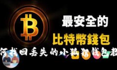 如何找回丢失的小狐狸钱包教程