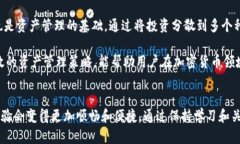 topic小狐狸钱包添加资产的问题与解决方案/topi