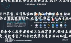  koudei 国盾区块链云铜：新时代的数字资产和金融