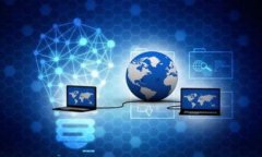 如何在手机上安装与使用MetaMask钱包：详尽指南