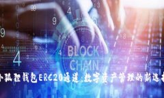 小狐狸钱包ERC20通道：数字资产管理的新选择