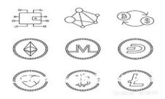 Metamask被盗报警的有效性探讨