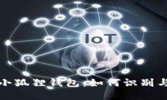 假冒小狐狸钱包：如何识别与防范