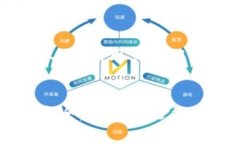 meta title=＂MetaMask 空投教程：如何高效获取加密货
