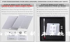 MetaMask钱包内测全解析：未来数字资产管理的先锋