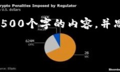 思考一个优质的，放进标签里，和3个相关的关键