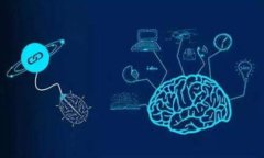 /guanjianci### 小狐狸钱包是做什么用的小狐狸钱包