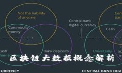 区块链大数据概念解析