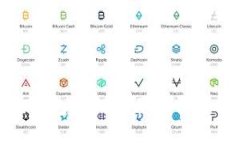 小狐狸钱包如何在移动设备上同步