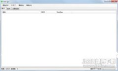 小狐狸钱包与比特币（BTC）的存储功能详解